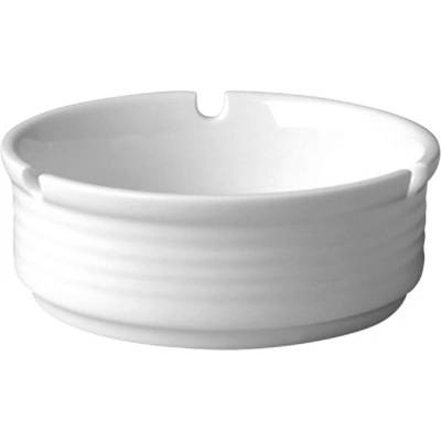 Rondo popelník pr. 11 cm