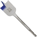 Irwin 10502821