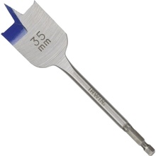 Irwin 10502821