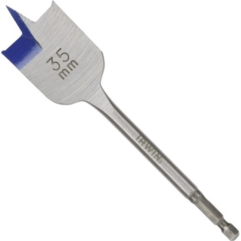 Irwin 10502821