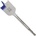 Irwin 10502821