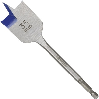 Irwin 10502821