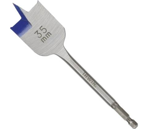 Irwin 10502821