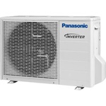 Panasonic CU-2Z35TBE