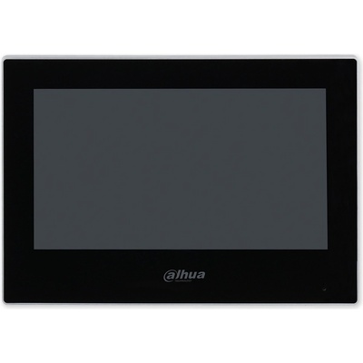 DAHUA VTH2621G-P