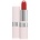 Avon Hydramatic матиращо хидратиращо червило с хиалуронова киселина цвят Hydra Flame 3.6 гр
