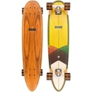 Arbor Foundation Breach 34