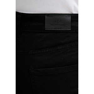 Giorgio Armani Панталон (XW000072.AF12862)