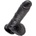 Pipedream King Cock 8" Vibrating Stiffy