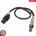Lambda sonda ESEN SKV 09SKV200