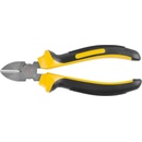 Strend Pro PL1302