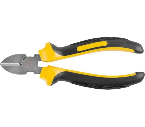 Strend Pro PL1302