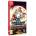 Dotemu Might & Magic Clash of Heroes [Definitive Edition] (Switch)