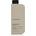 KEVIN.MURPHY Blow. Dry Wash Nourishing and Repairing Shampoo 250 ml