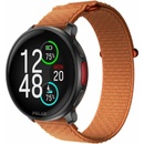 POLAR VANTAGE V3