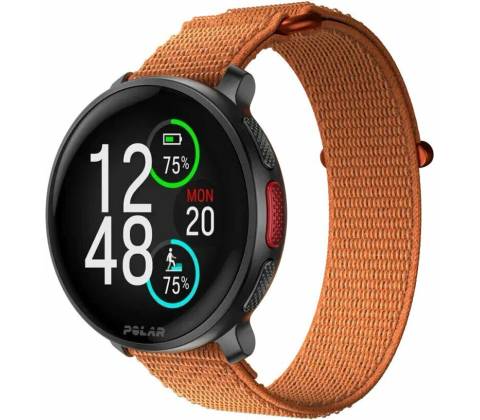 POLAR VANTAGE V3