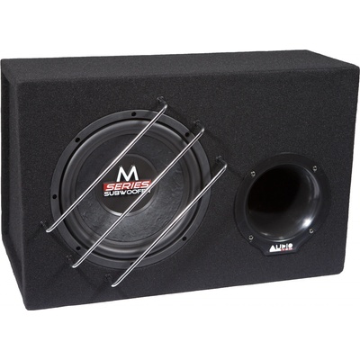 Audio System M 10 BR