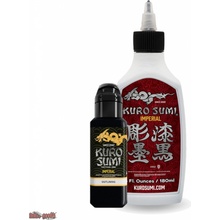 Kuro Sumi Imperial Outlining 44ml