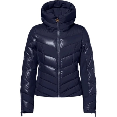 Goldbergh Дамско ски яке Goldbergh Women's Abisso Ski Jacket - French Blue - размер 46 (EU) (104-5960-0318)