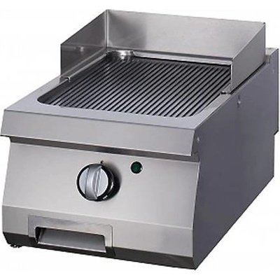 Maxima 09395015