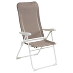 Outwell Cromer Toffee Tint Цвят: бежов