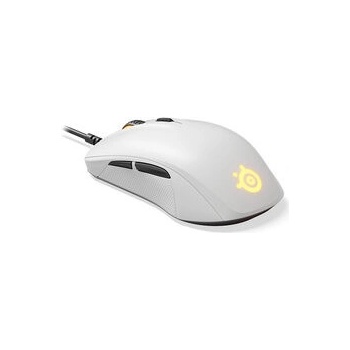 SteelSeries Rival 110 62468