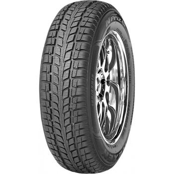 Други 2 NEXEN 175/65R14 82T M+S 4PR N Priz 4S