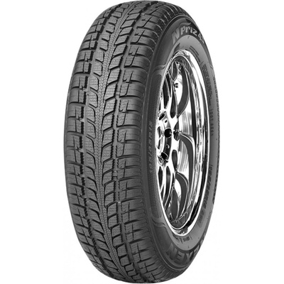 Други 2 NEXEN 175/65R14 82T M+S 4PR N Priz 4S