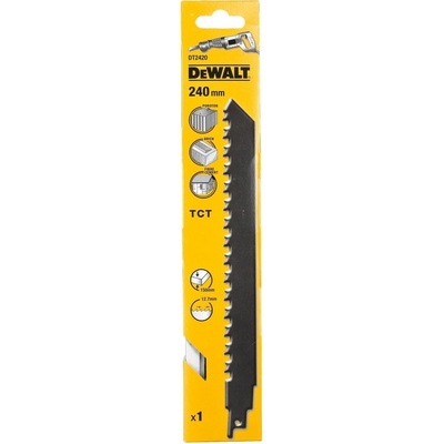 DeWALT DT2420