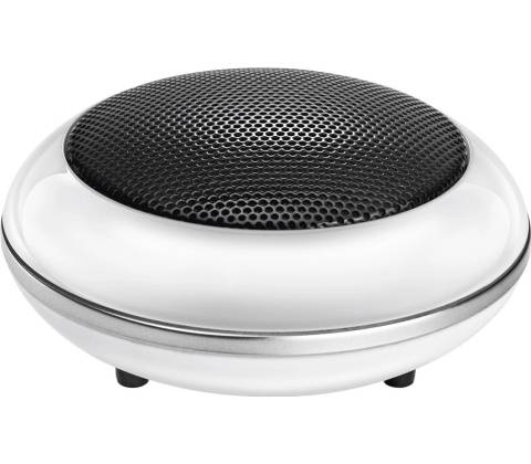 WaveMaster MOBI