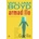 Armadillo - William Boyd