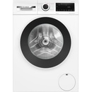 Bosch WNA13401BY