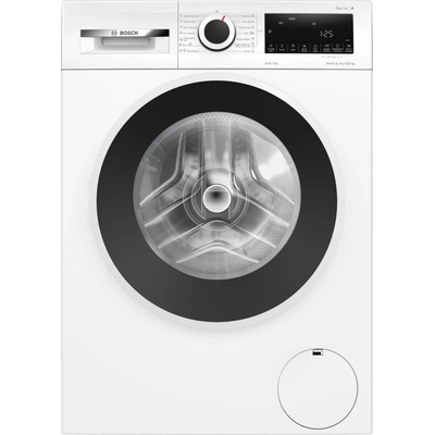 Bosch WNA13401BY