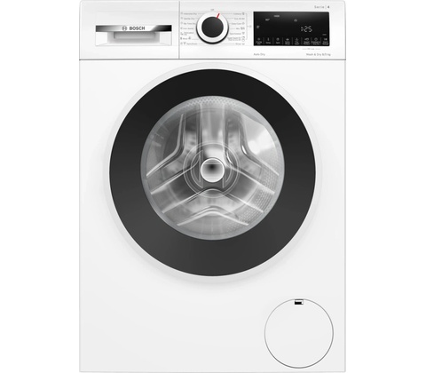 Bosch WNA13401BY