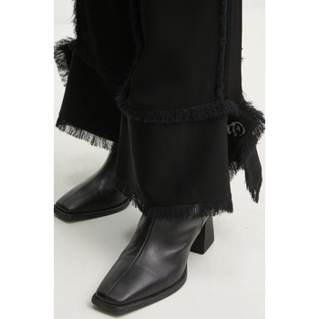 Day Birger et Mikkelsen Панталон Day Birger et Mikkelsen Theodor (DAY65243519)