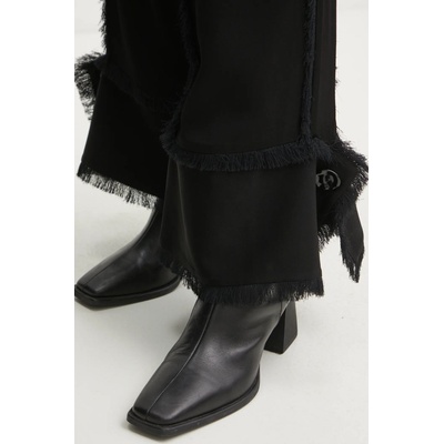 Day Birger et Mikkelsen Панталон Day Birger et Mikkelsen Theodor (DAY65243519)