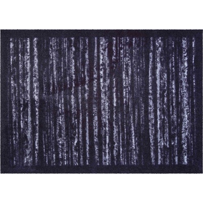 Grund Hamada čierna 60 x 85 cm