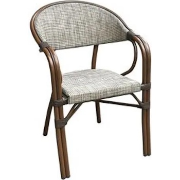 Image 1 of Bogdan Furniture Стол Мебели Богдан модел Vegera