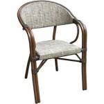 Bogdan Furniture Стол Мебели Богдан модел Vegera