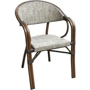 Bogdan Furniture Стол Мебели Богдан модел Vegera