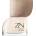 Shiseido Zen Essence EDP 30 ml