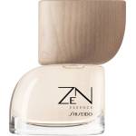 Shiseido Zen Essence EDP 30 ml Парфюми