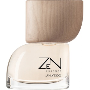 Shiseido Zen Essence EDP 30 ml Парфюми