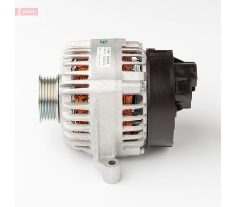 Alternátor DENSO DAN1085