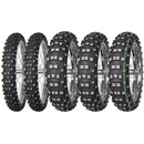 MITAS TERRA FORCE-EF SUPER 90/100 R21 57R