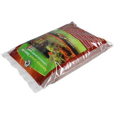 Rataj Aquaclay Ground 10 l