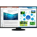 Eizo EV2781-BK