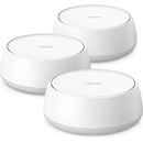 TP-Link Deco BE25 BE3600 (3-Pack)