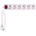 Muhler 6 Plug 1,5 m Switch (1006180)