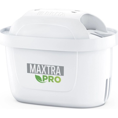 Brita Maxtra Pro Hard Water Expert 1 ks